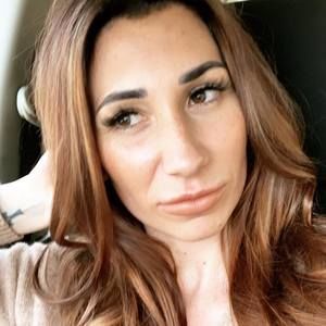 Meet your Posher, Kasey